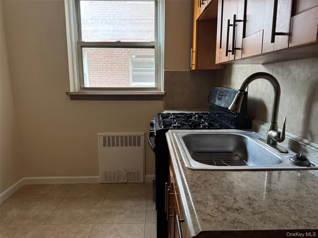 $609,000 | 63-60 102nd Street, Unit A18 | Rego Park