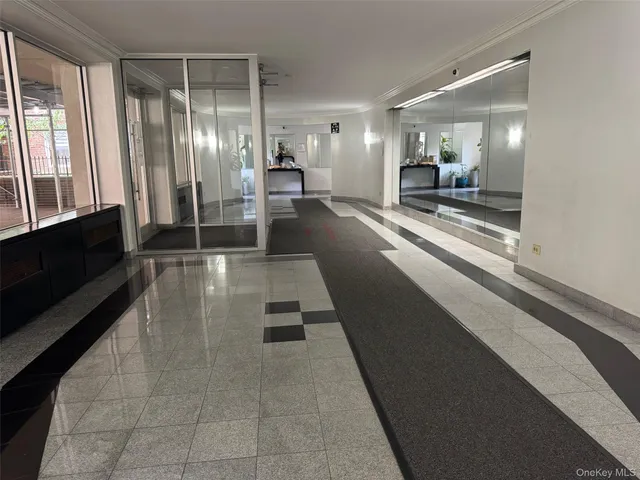 $609,000 | 63-60 102nd Street, Unit A18 | Rego Park