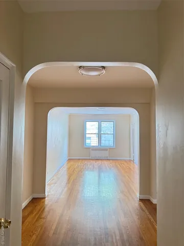 $609,000 | 63-60 102nd Street, Unit A18 | Rego Park