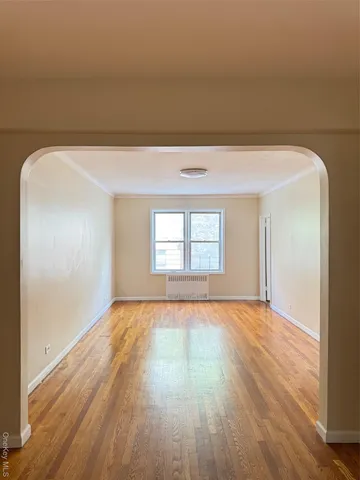 $609,000 | 63-60 102nd Street, Unit A18 | Rego Park