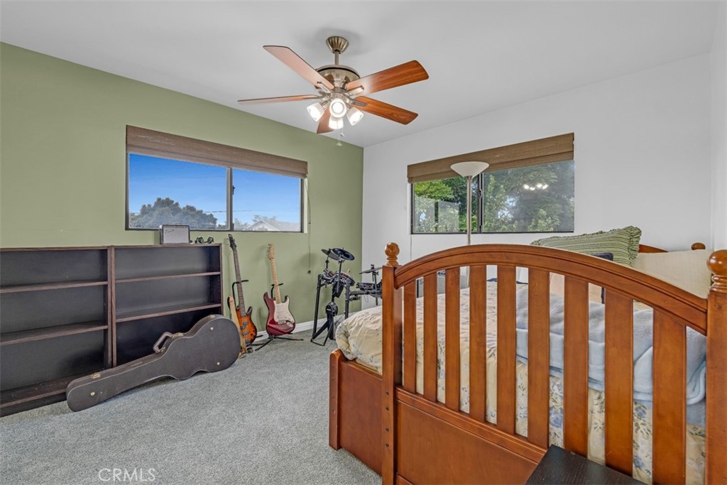 8718 Burghardt Road Temple City, CA 91775 - Photo 34 of 61