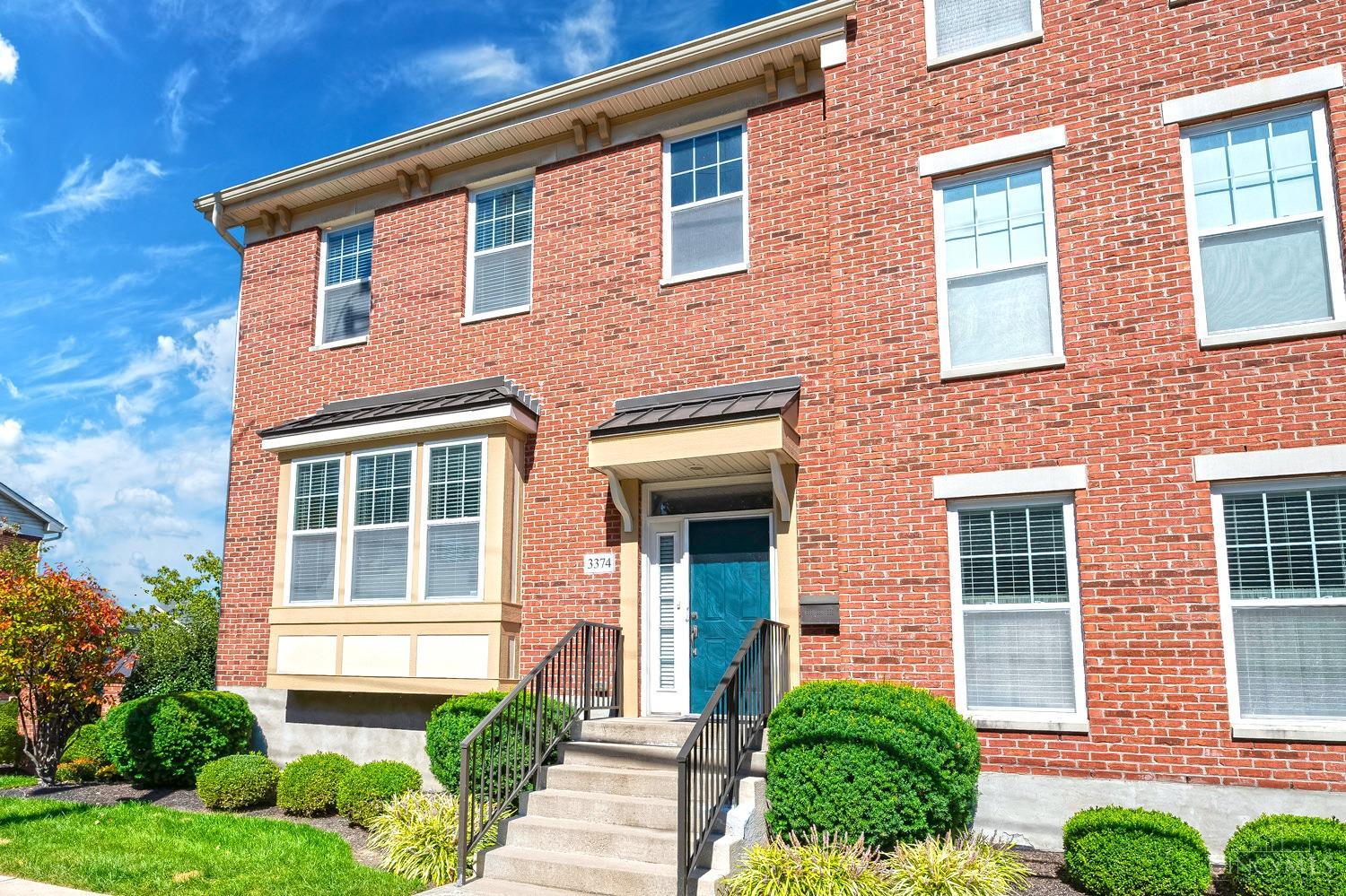 3374 Wasson Road Cincinnati, OH 45209 - Photo 1 of 36 Gallery Image 1