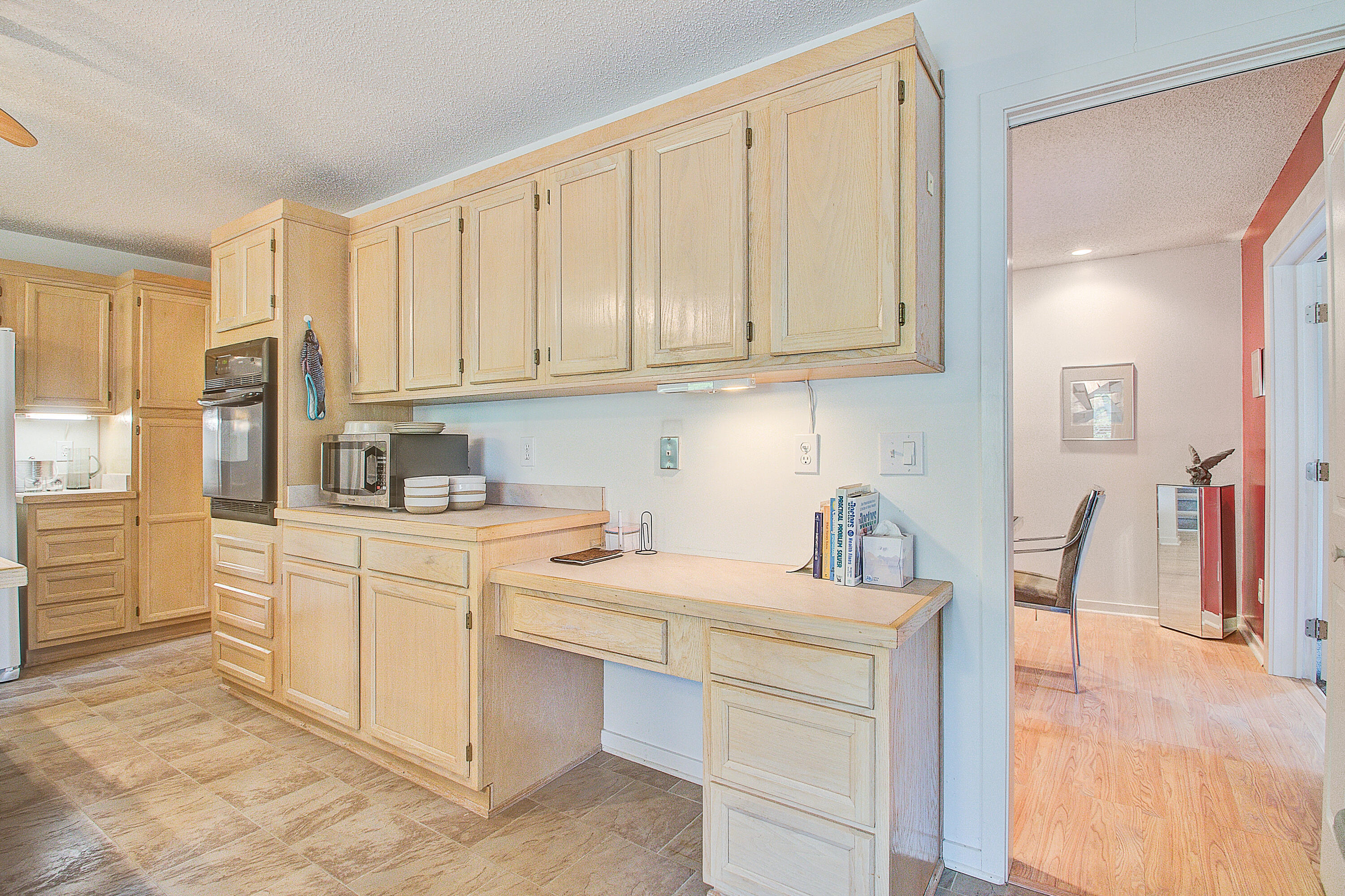 2323 Rice Pond Road Charleston, SC 29414 - Photo 12 of 46 2323 (21)