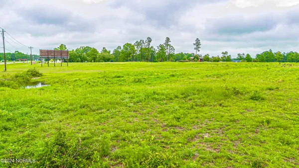 $1,060,950 | Tbd Tbd Us-1, Vass, NC 28394