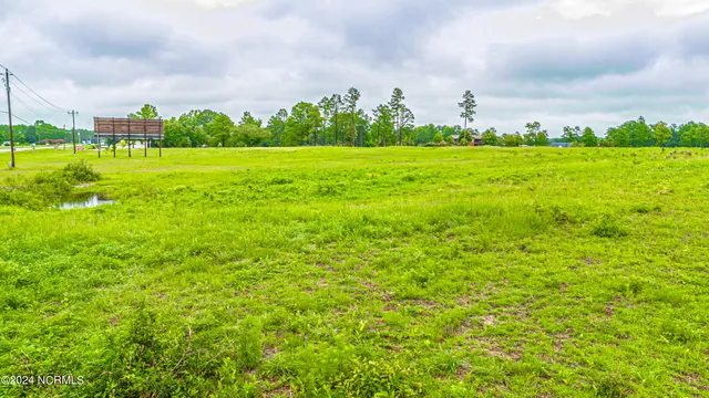 $1,060,950 | Tbd Tbd Us-1, Vass, NC 28394