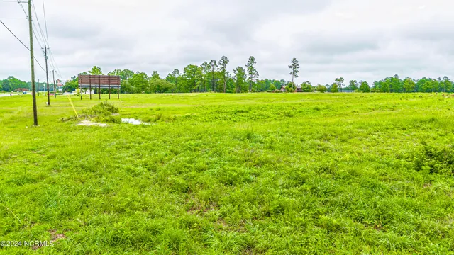 $1,060,950 | Tbd Tbd Us-1, Vass, NC 28394