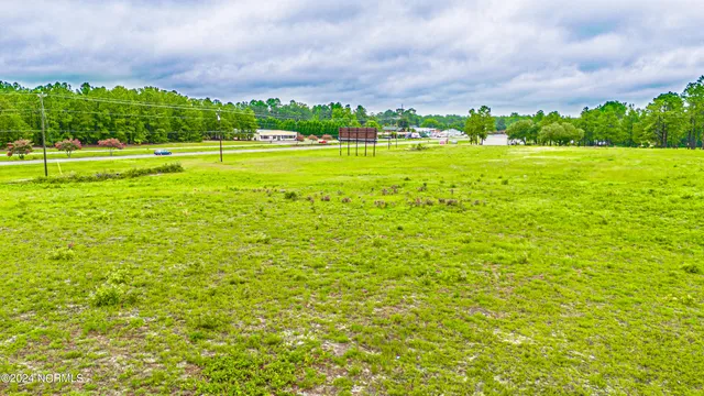 $1,060,950 | Tbd Tbd Us-1, Vass, NC 28394
