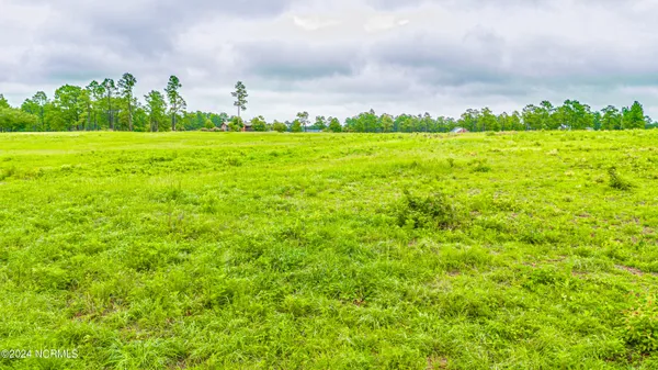 $1,060,950 | Tbd Tbd Us-1, Vass, NC 28394