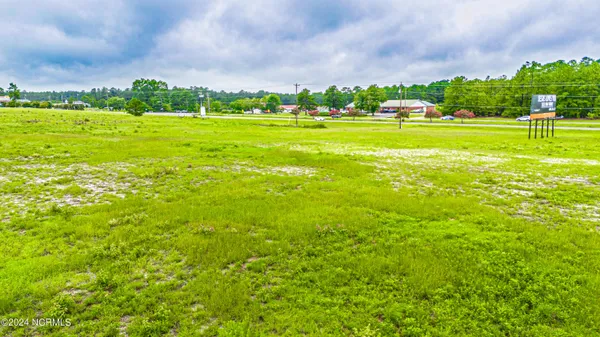 $1,060,950 | Tbd Tbd Us-1, Vass, NC 28394