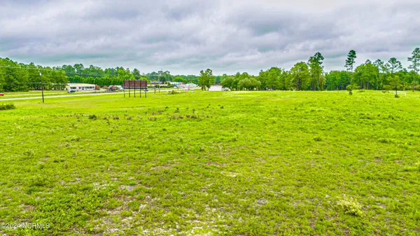 $1,060,950 | Tbd Tbd Us-1, Vass, NC 28394