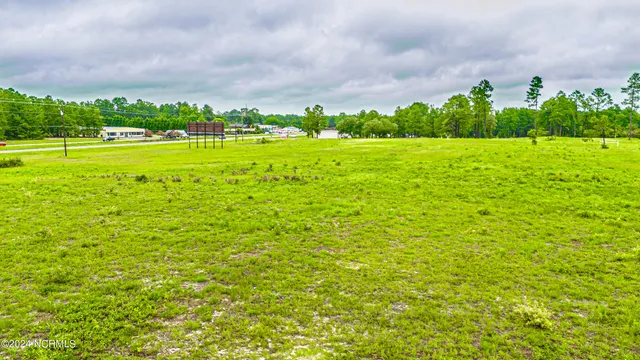 $1,060,950 | Tbd Tbd Us-1, Vass, NC 28394