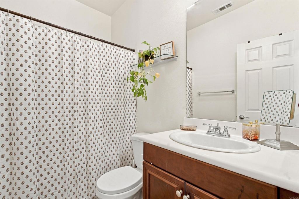2011 Copper Ridge Road Santee, CA 92071 - Photo 21 of 30 Gallery Image 21