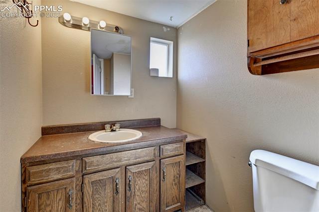 3714 South Yoder Road Yoder, CO 80864 - Photo 21 of 28 Gallery Image 21