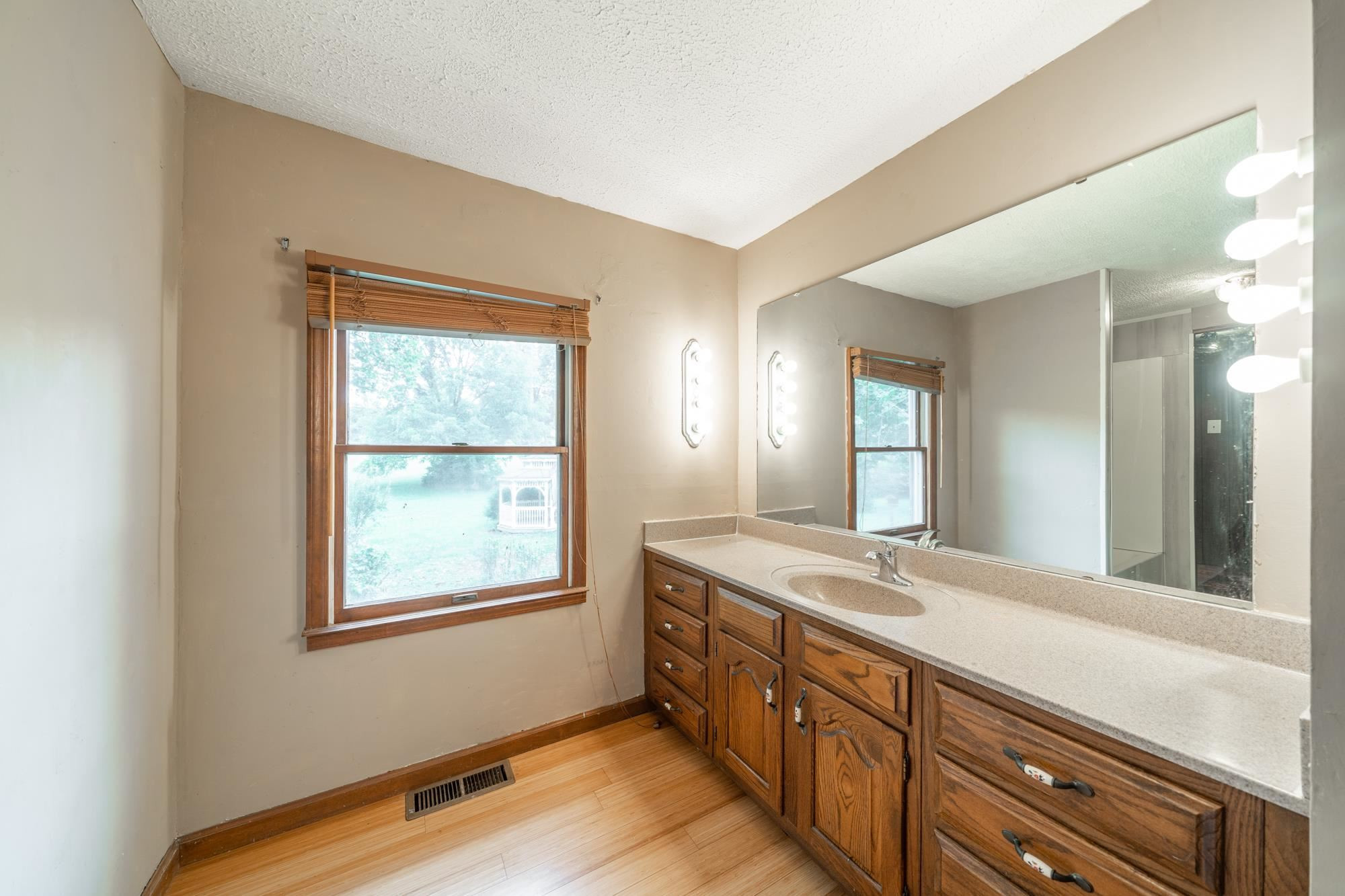 2835 Dixie Highway Dry Ridge, KY 41035 - Photo 21 of 34 Gallery Image 21