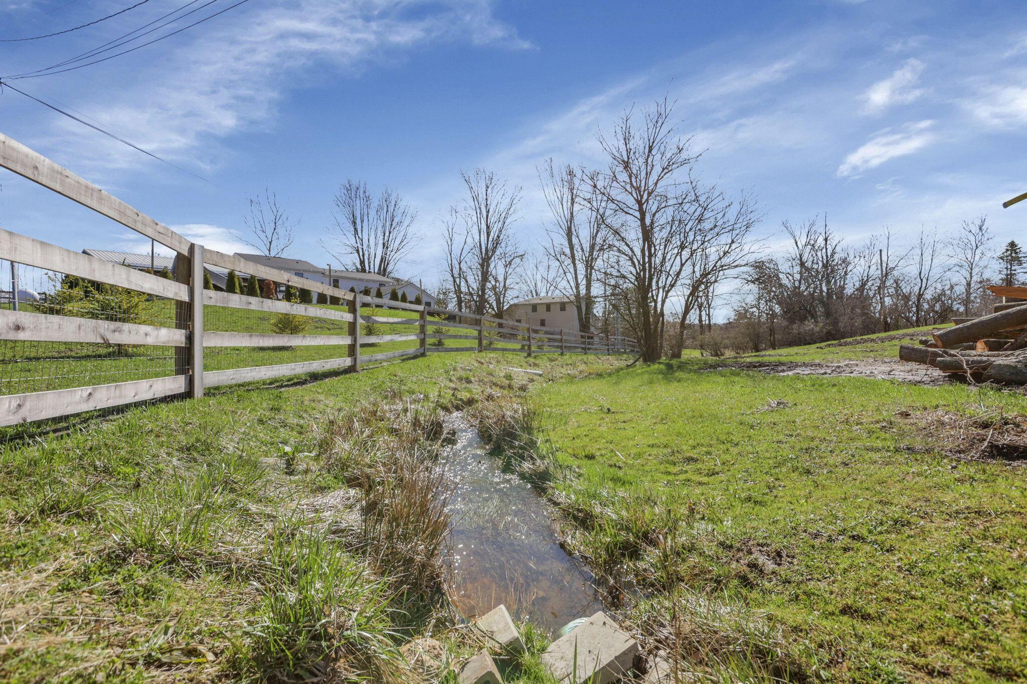 4310 Lancaster Road Granville, OH 43023 - Photo 63 of 88