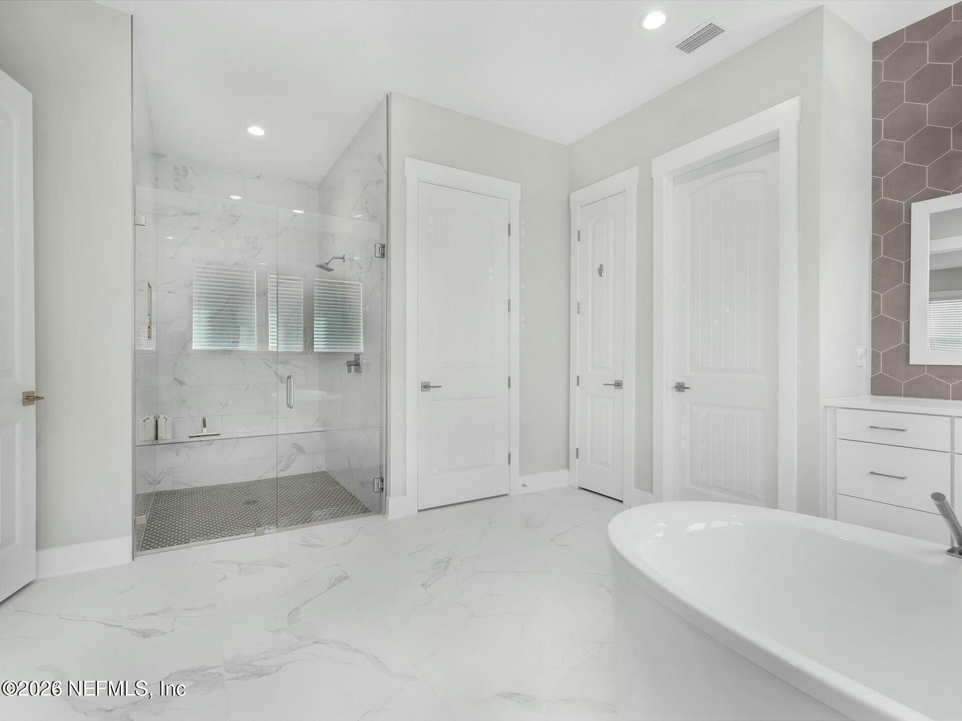 32 Awlleaf Court St. Augustine, FL 32095 - Photo 14 of 40 14