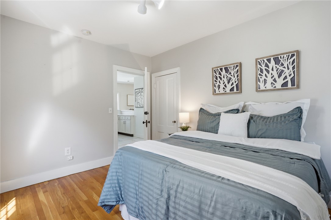 179 Transit Street, Unit 2 Providence, RI 02906 - Photo 19 of 25