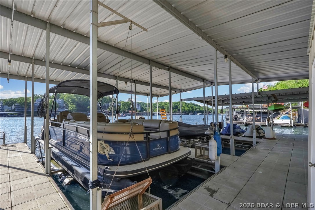 190 Nonsuch Road Lake Ozark, MO 65049 - Photo 57 of 72