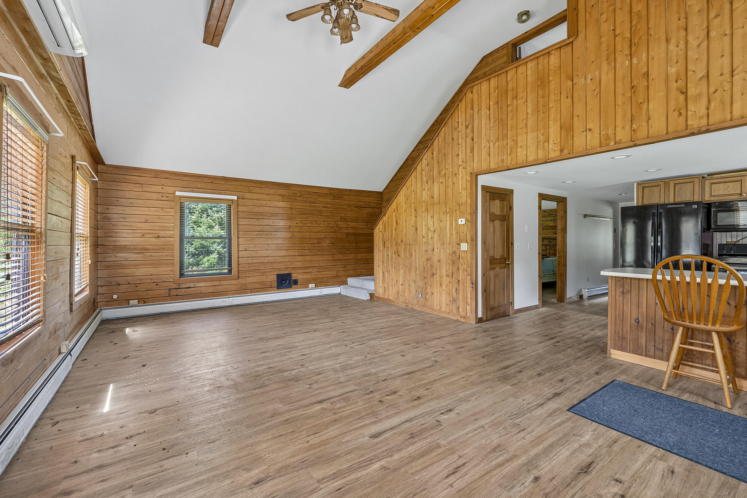 1720 Dixmont Road Etna, ME 04434 - Photo 9 of 52 1720 Dixmont Rd_0123