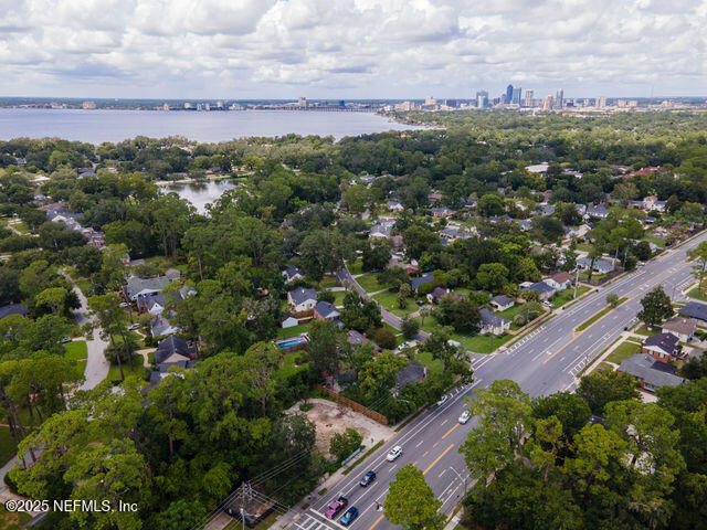 3724 Hendricks Avenue Jacksonville, FL 32207 - Photo 19 of 25 a view of a city