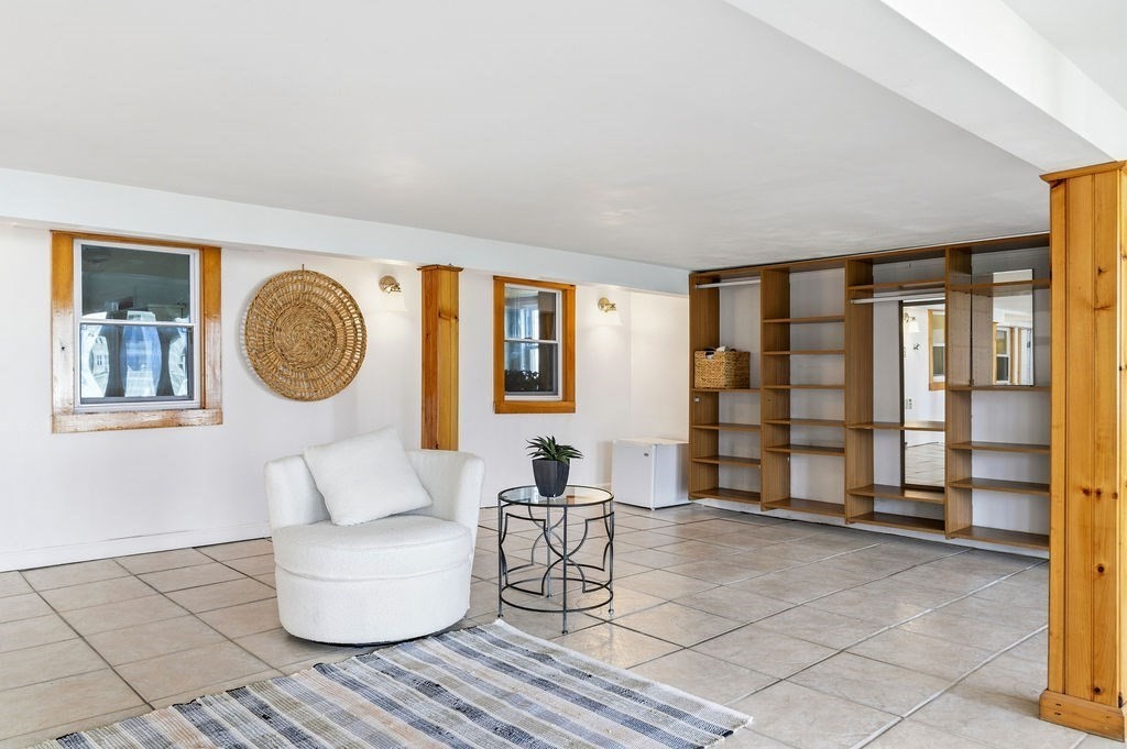151 Wessagussett Road Weymouth, MA 02191 - Photo 25 of 42