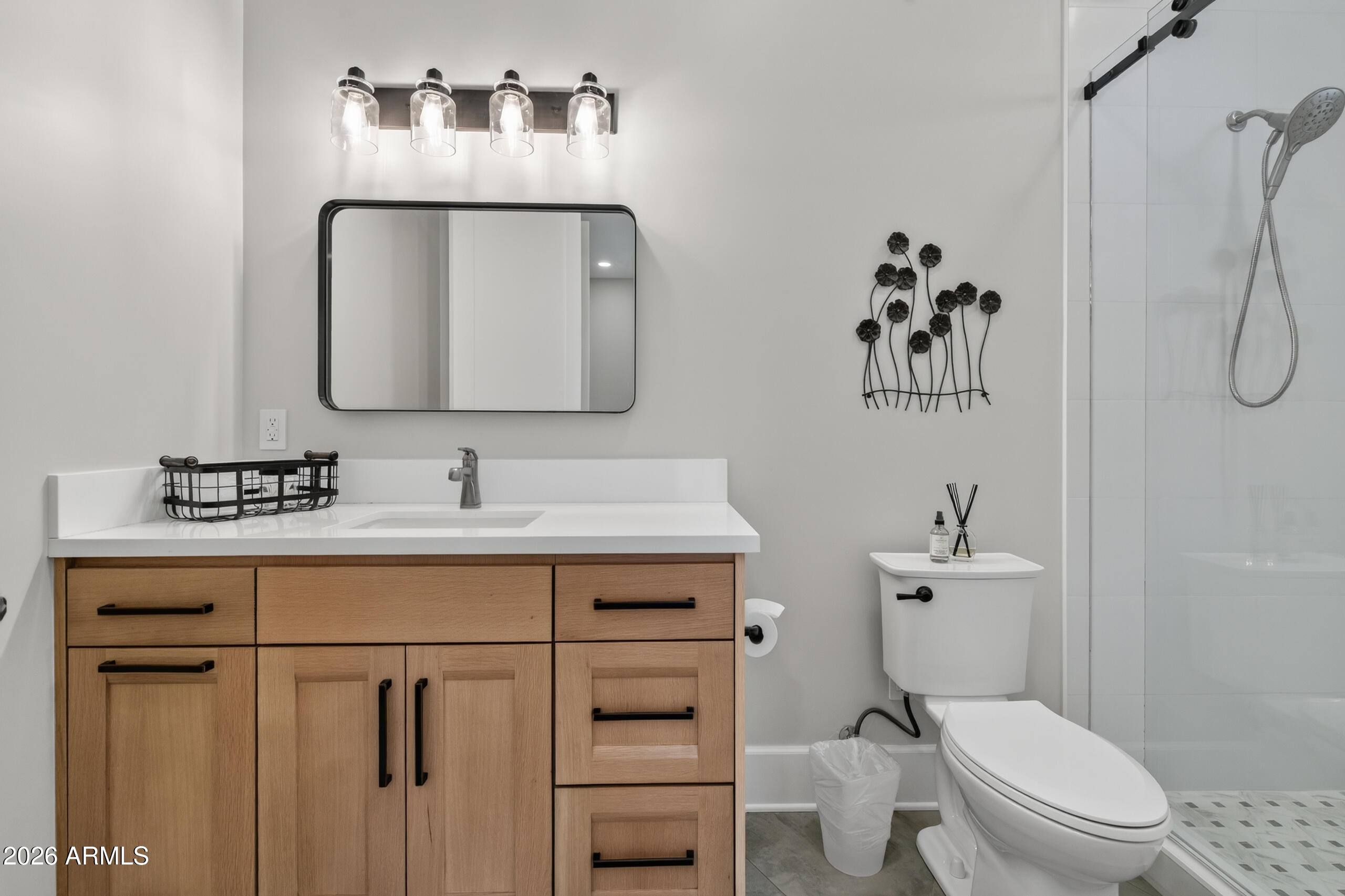 1519 East Dolores Road Phoenix, AZ 85086 - Photo 72 of 98 069_DSC02849