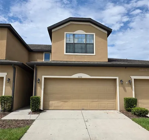 $260,000 | 2372 Seven Oaks Drive, St. Cloud, FL 34772