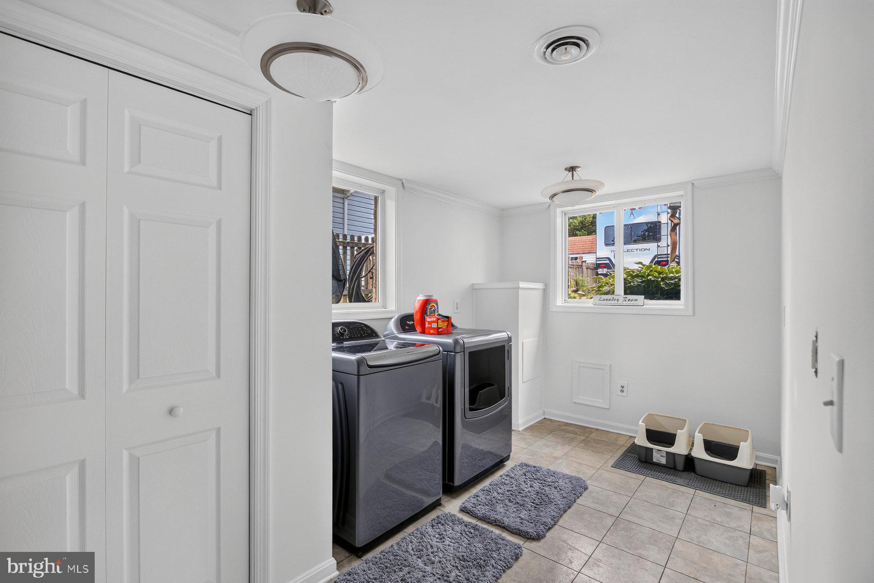 40 Johnson Road Pasadena, MD 21122 - Photo 23 of 47
