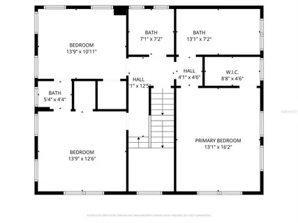 $1,295,000 | 835 16th Avenue Northeast, St. Petersburg, FL 33704