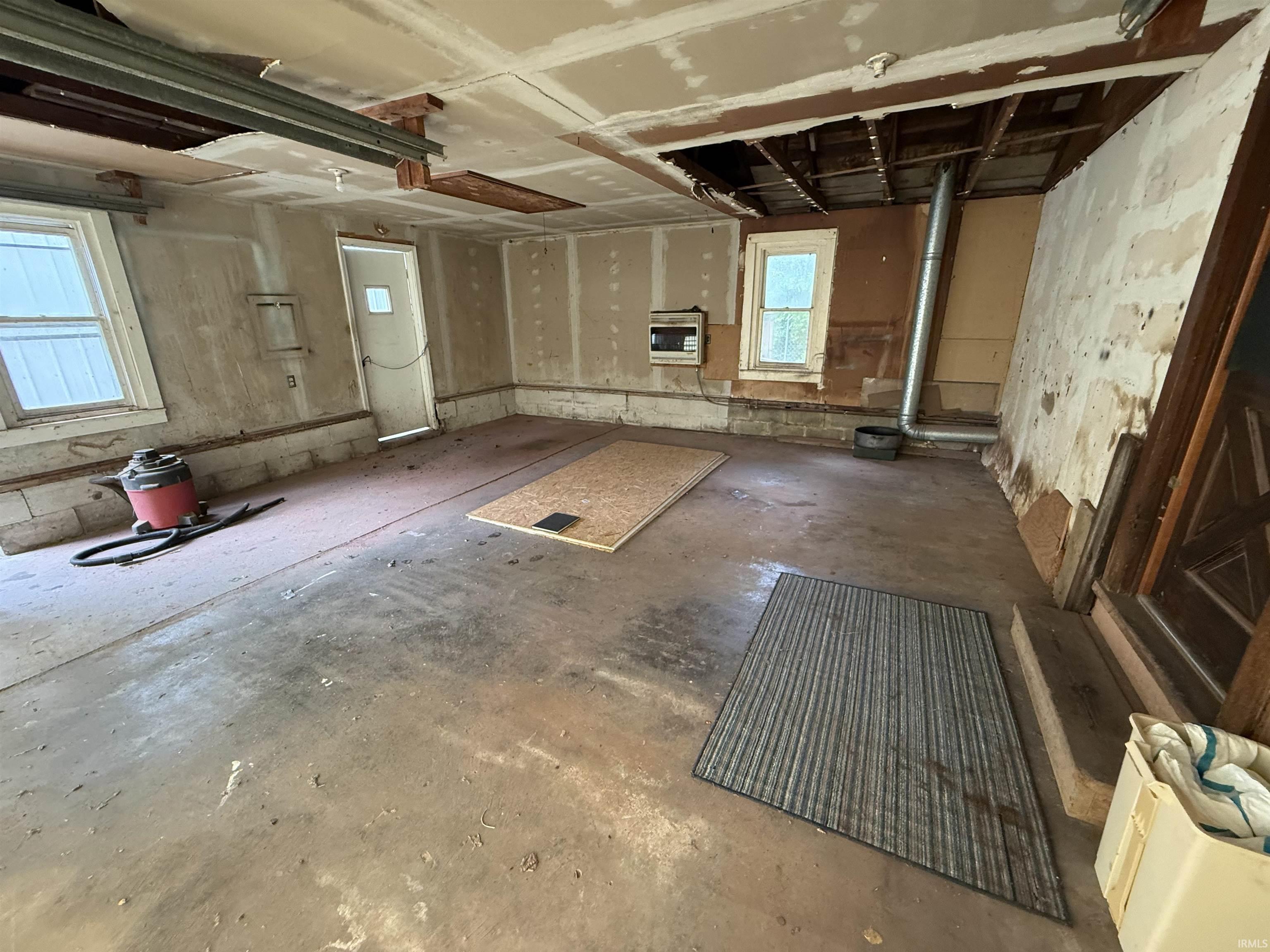 602 Maple Street Lawrenceville, IL 62439 - Photo 10 of 23