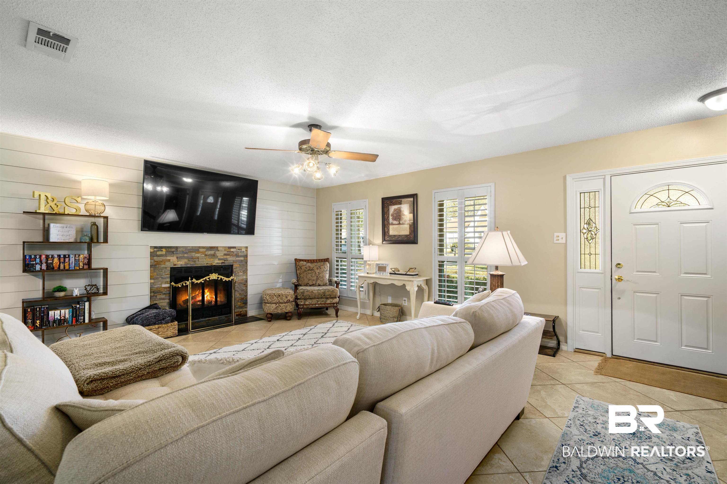 5625 Candia Court Mobile, AL 36693 - Photo 6 of 29