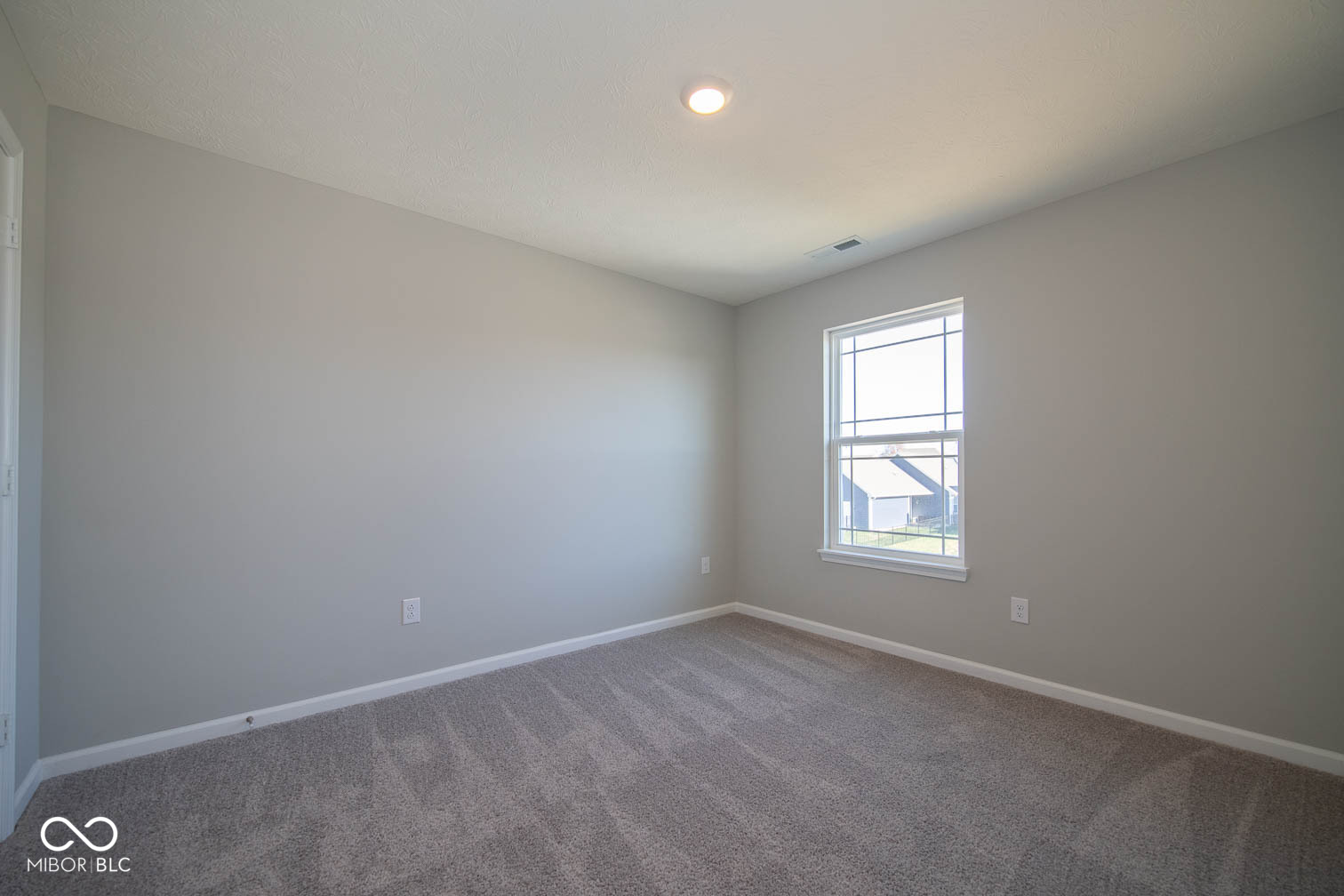 211 Springfield Crossing Greenfield, IN 46140 - Photo 21 of 28