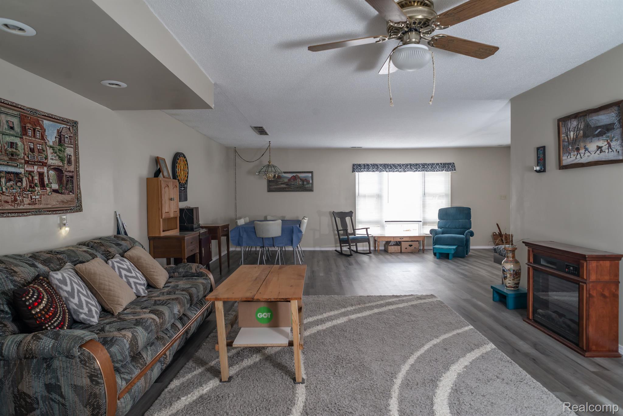 1159 Radov Road Gladwin, MI 48624 - Photo 7 of 40 Gallery Image 7