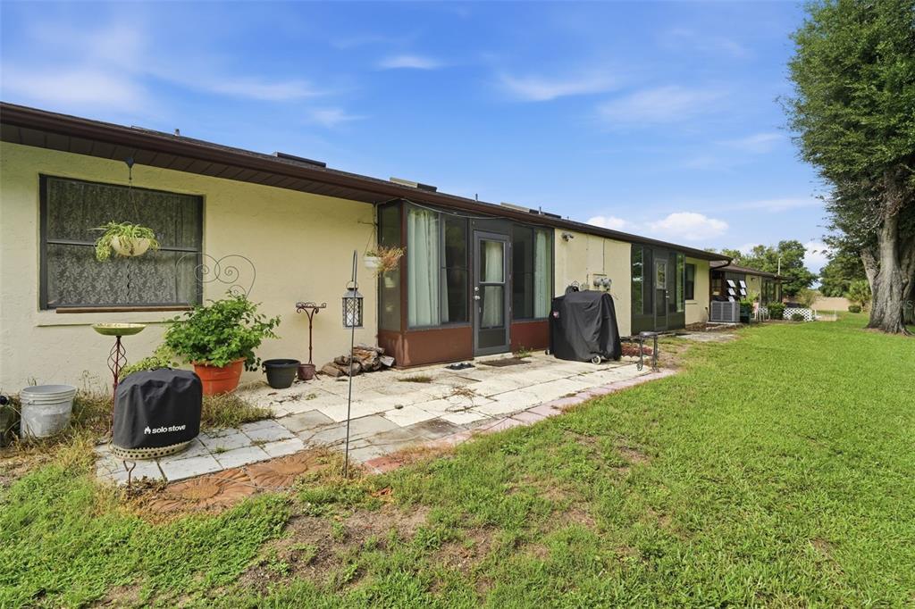 12435 Orangewood Circle Tavares, FL 32778 - Photo 27 of 35 Gallery Image 27