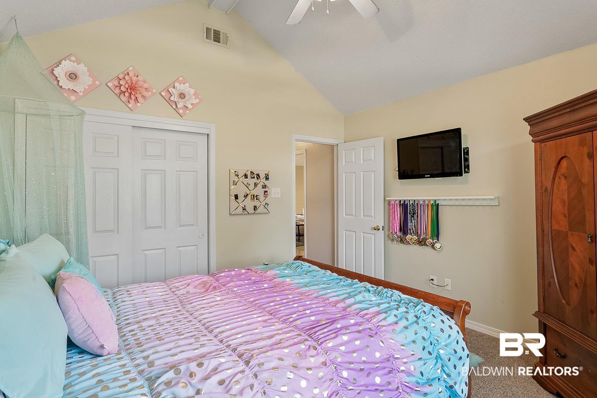 9653 Chambers Drive Mobile, AL 36695 - Photo 27 of 31