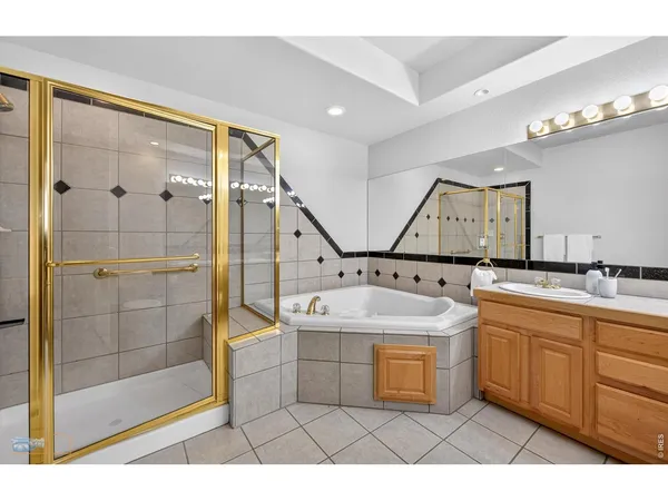 $555,000 | 1333 Charles Drive, Unit 20, Longmont, CO 80503