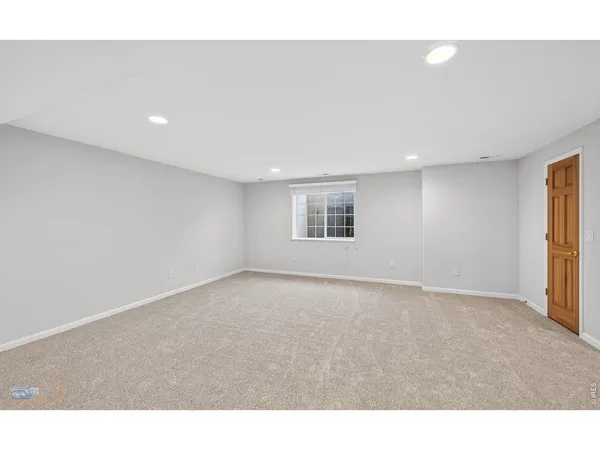 $555,000 | 1333 Charles Drive, Unit 20, Longmont, CO 80503