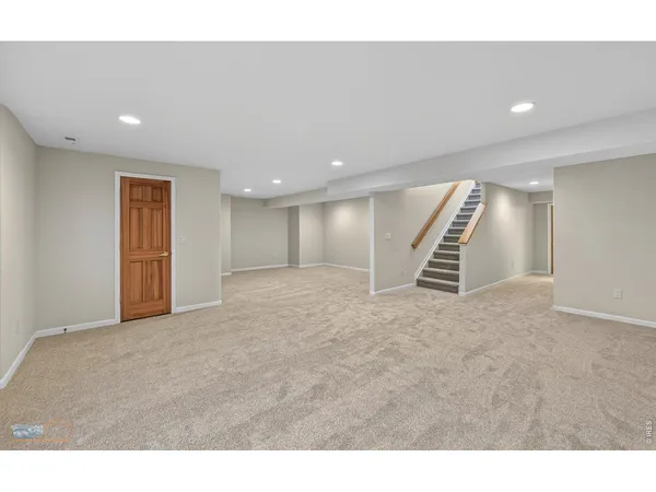 $555,000 | 1333 Charles Drive, Unit 20, Longmont, CO 80503