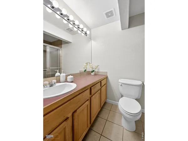 $555,000 | 1333 Charles Drive, Unit 20, Longmont, CO 80503