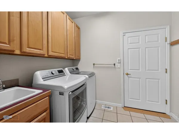 $555,000 | 1333 Charles Drive, Unit 20, Longmont, CO 80503