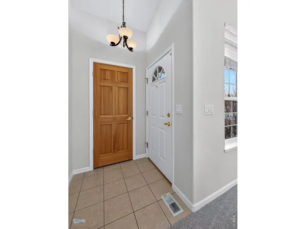 $555,000 | 1333 Charles Drive, Unit 20, Longmont, CO 80503