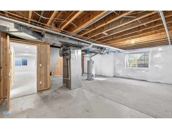 $555,000 | 1333 Charles Drive, Unit 20, Longmont, CO 80503