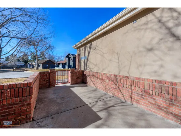 $555,000 | 1333 Charles Drive, Unit 20, Longmont, CO 80503