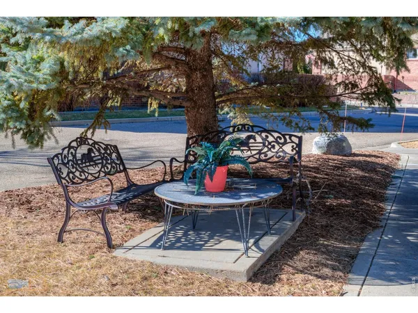 $555,000 | 1333 Charles Drive, Unit 20, Longmont, CO 80503