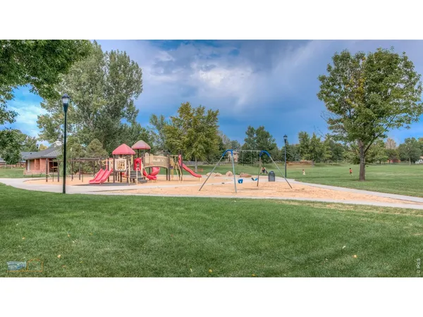$555,000 | 1333 Charles Drive, Unit 20, Longmont, CO 80503