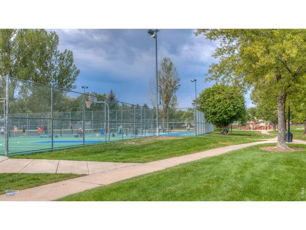 $555,000 | 1333 Charles Drive, Unit 20, Longmont, CO 80503
