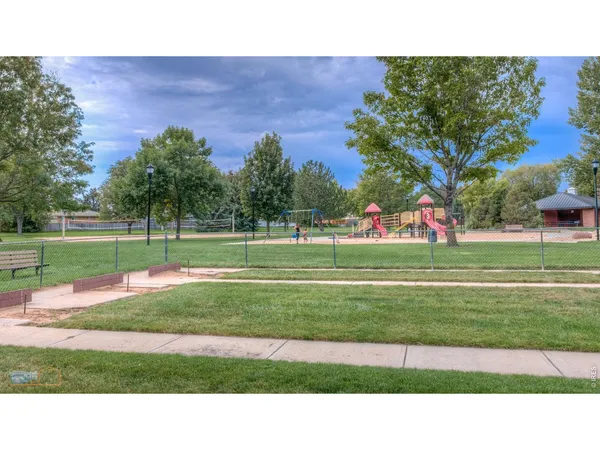 $555,000 | 1333 Charles Drive, Unit 20, Longmont, CO 80503