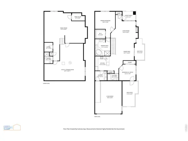 $555,000 | 1333 Charles Drive, Unit 20, Longmont, CO 80503