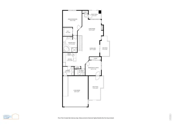 $555,000 | 1333 Charles Drive, Unit 20, Longmont, CO 80503