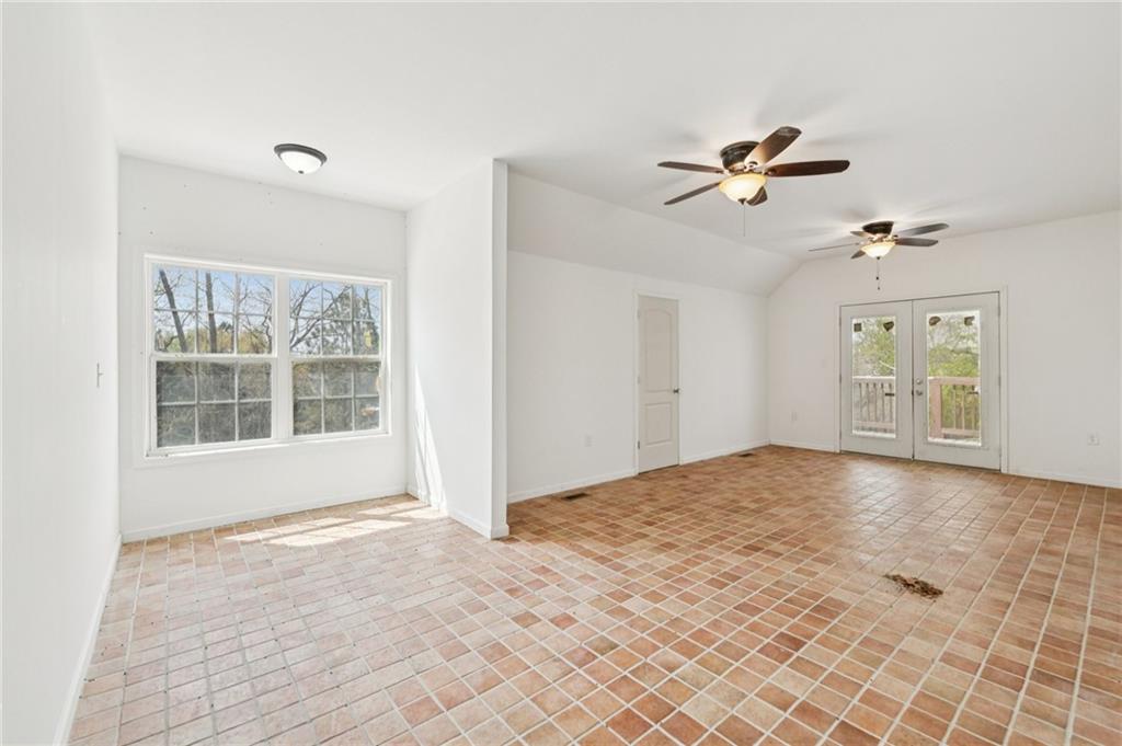 228 Indian Creek Road Locust Grove, GA 30248 - Photo 25 of 105